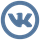 https://vk.com/hoteltulpar