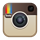 https://www.instagram.com/hoteltulpar/