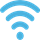 Бесплатный WiFi