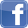 https://www.facebook.com/hoteltulpar