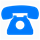 +7 843 212 09 09