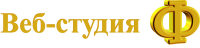 logo f 2